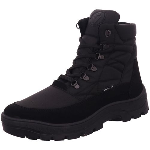 Bottes Vista - Vista - Modalova
