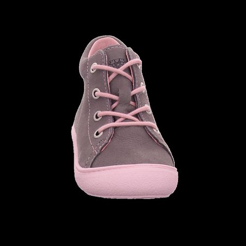 Chaussures 1er pas - Pepino By Ricosta - Modalova