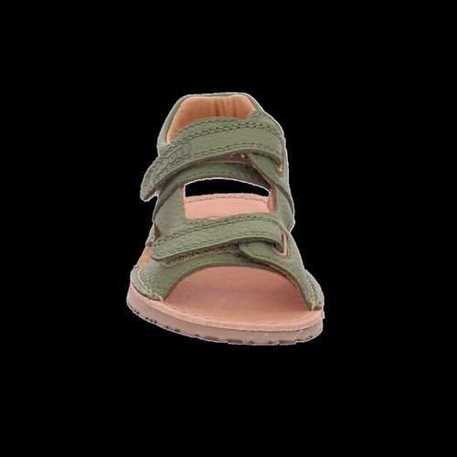 Chaussures 1er pas Froddo - Froddo - Modalova