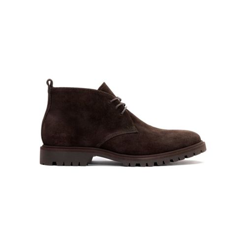 Bottes Lloyd - Lloyd - Modalova