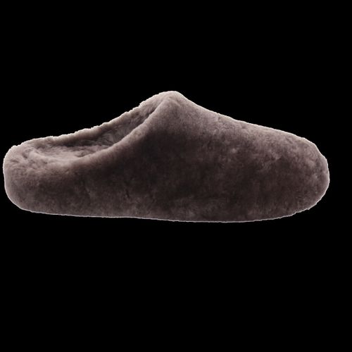 Chaussons Kitzbuehel - Kitzbuehel - Modalova