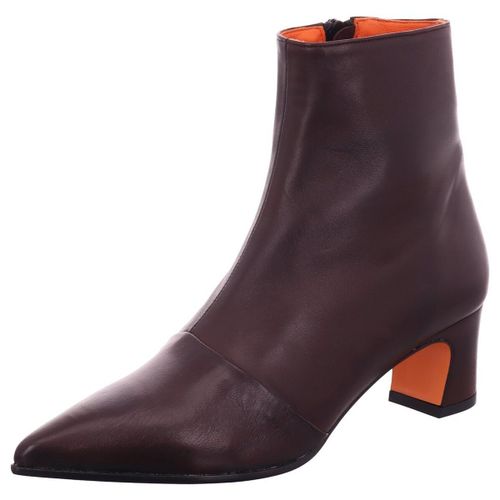 Bottines Kroll - Kroll - Modalova