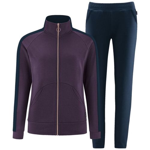 Ensembles de survêtement - Schneider Sportswear - Modalova