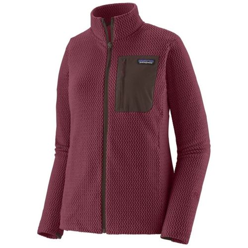 Blouson Patagonia - Patagonia - Modalova