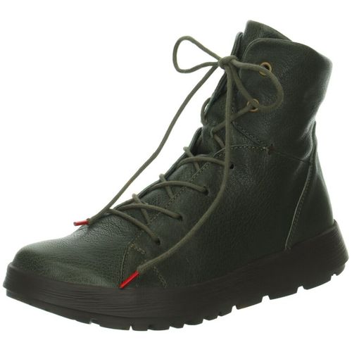 Bottes Think - Think - Modalova