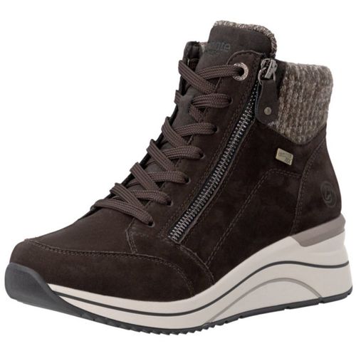 Bottes Remonte - Remonte - Modalova