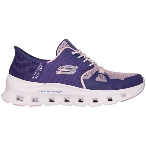 Baskets Skechers - Skechers - Modalova