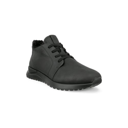 Bottes Ecco - Ecco - Modalova