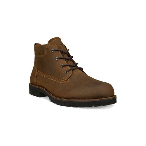 Bottes Ecco - Ecco - Modalova