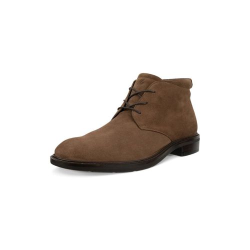 Bottes Ecco - Ecco - Modalova