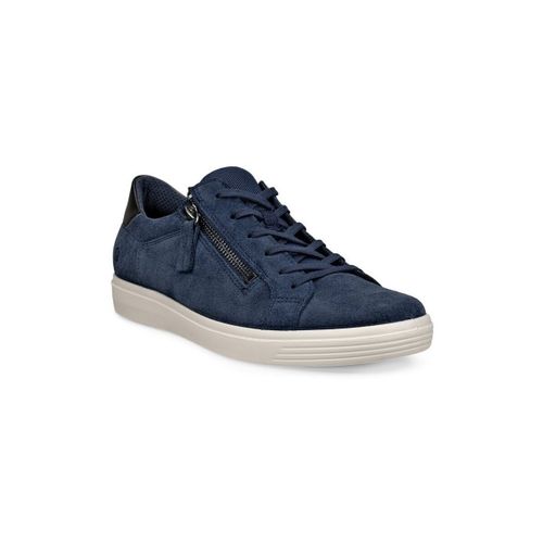 Baskets basses Ecco - Ecco - Modalova