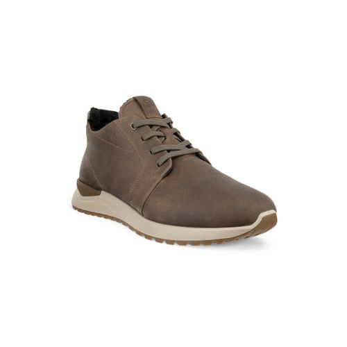 Bottes Ecco - Ecco - Modalova