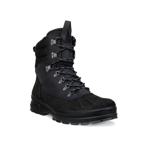 Bottes Ecco - Ecco - Modalova
