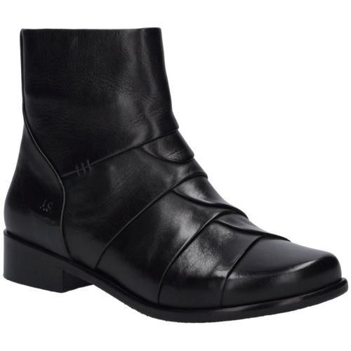 Bottes Josef Seibel - Josef Seibel - Modalova