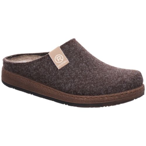 Chaussons Rohde - Rohde - Modalova