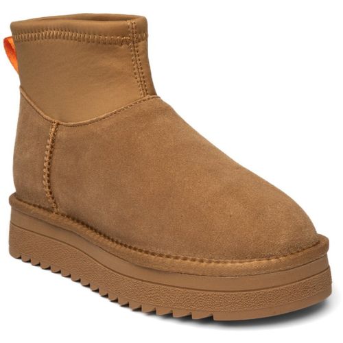Bottes Ara - Ara - Modalova