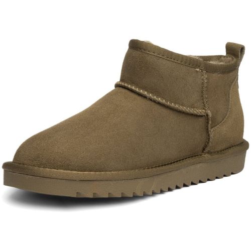 Bottes Ara - Ara - Modalova