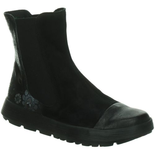 Bottes Think - Think - Modalova