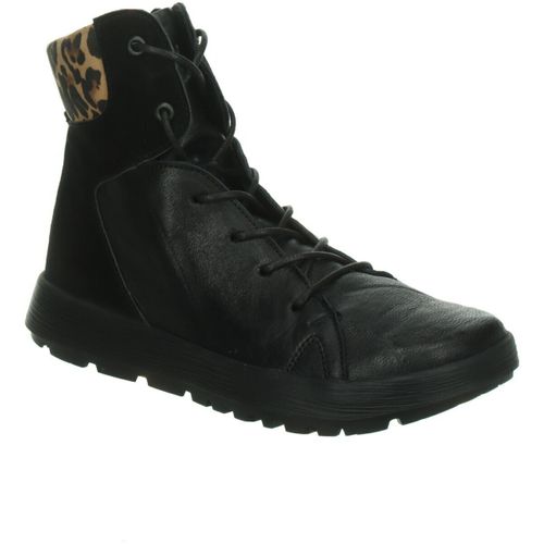 Bottes Think - Think - Modalova