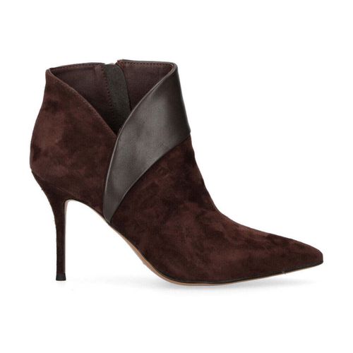 Boots Marc Ellis - Marc Ellis - Modalova