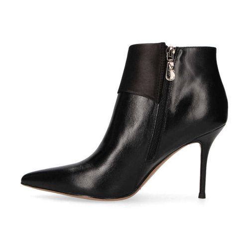 Boots Marc Ellis - Marc Ellis - Modalova