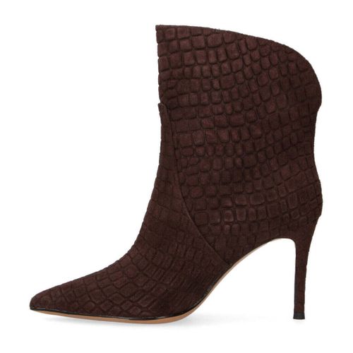 Boots Marc Ellis - Marc Ellis - Modalova