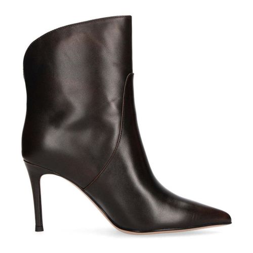 Boots Marc Ellis - Marc Ellis - Modalova