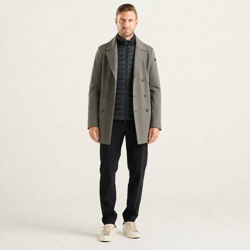 Manteau Roberto Ricci Designs - Roberto Ricci Designs - Modalova