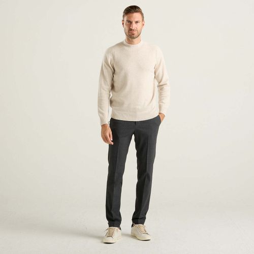 Pantalon Pt Torino - Pt Torino - Modalova