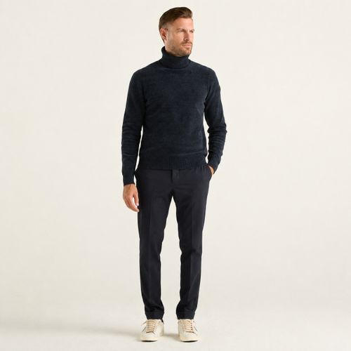 Pantalon Pt Torino - Pt Torino - Modalova