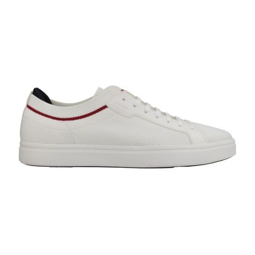 Baskets Geox U Baltmoore - Geox - Modalova
