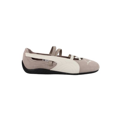 Chaussures Puma Yellow 40128720 - Puma Yellow - Modalova