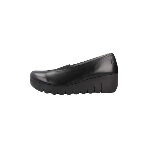 Ballerines P145504000 Zapato Veik - Fly London - Modalova