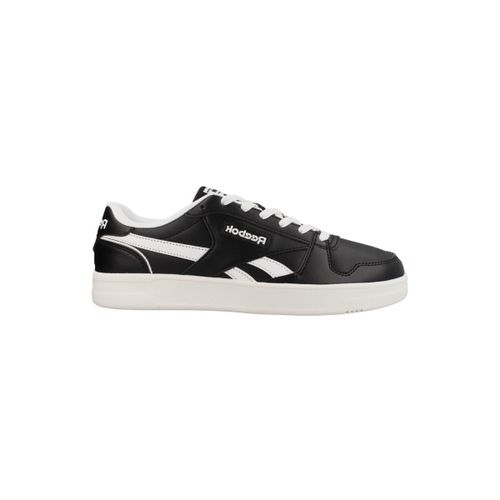 Baskets Reebok Sport 100261912r - Reebok Sport - Modalova