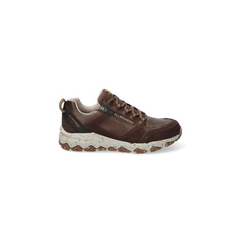 Baskets COMET TEX - Allrounder by Mephisto - Modalova