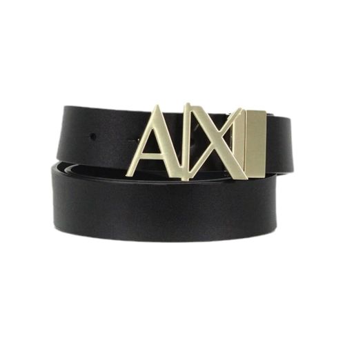 Ceinture q-roa-22551 - Armani Exchange - Modalova