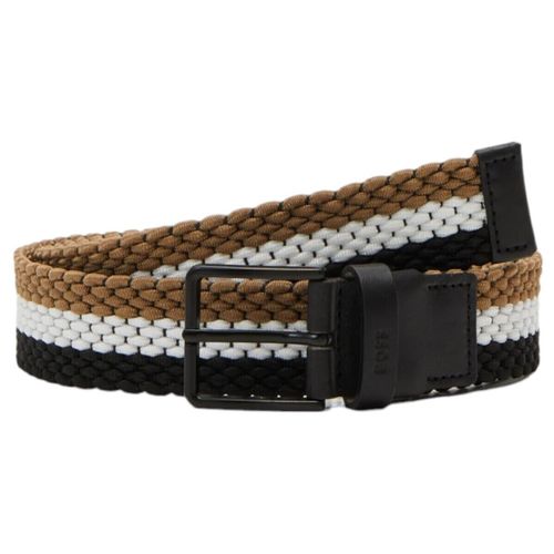 Ceinture BOSS q-roa-30840 - BOSS - Modalova