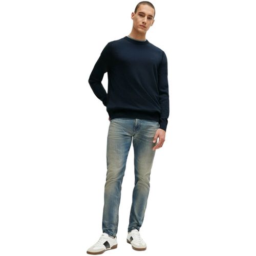 Pull BOSS q-roa-30816 - BOSS - Modalova