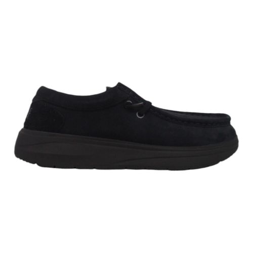 Mocassins HEYDUDE q-roa-33950 - HEYDUDE - Modalova