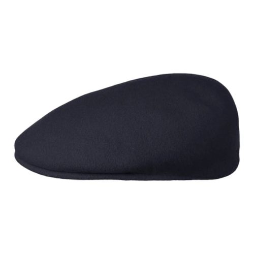 Chapeau Kangol q-roa-34502 - Kangol - Modalova