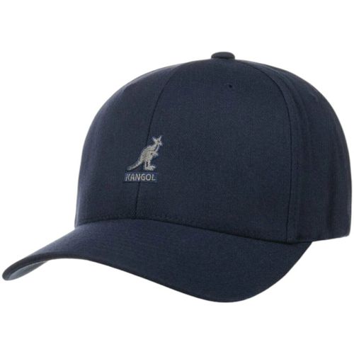 Chapeau Kangol q-roa-34673 - Kangol - Modalova