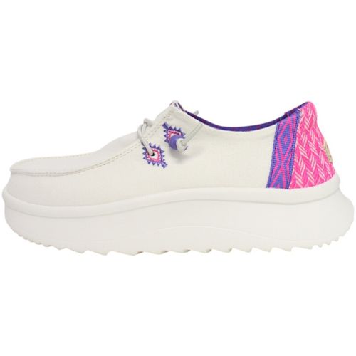 Slip ons HEYDUDE q-roa-35853 - HEYDUDE - Modalova
