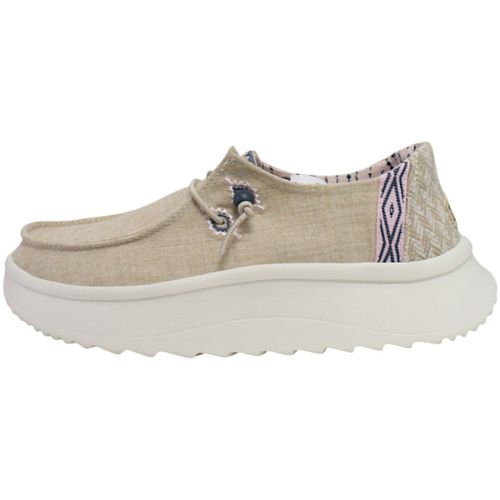 Slip ons HEYDUDE q-roa-35854 - HEYDUDE - Modalova