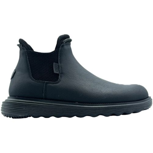 Boots HEYDUDE q-roa-38227 - HEYDUDE - Modalova