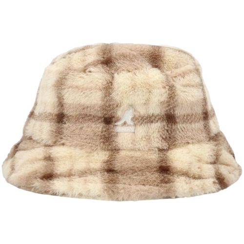 Chapeau Kangol q-roa-38561 - Kangol - Modalova