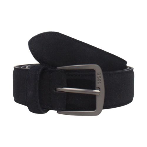 Ceinture BOSS q-roa-39152 - BOSS - Modalova