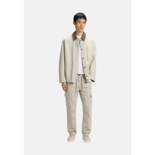 Pantalon BOSS q-roa-39165 - BOSS - Modalova