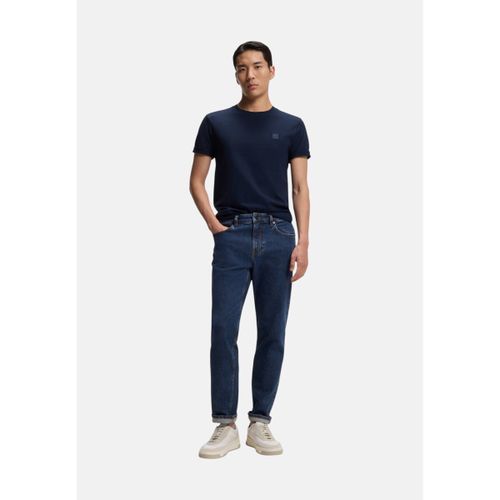 Jeans BOSS q-roa-39168 - BOSS - Modalova