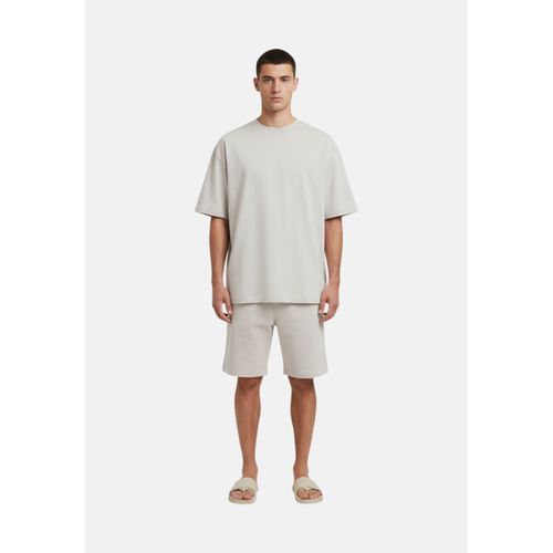 T-shirt BOSS q-roa-39172 - BOSS - Modalova