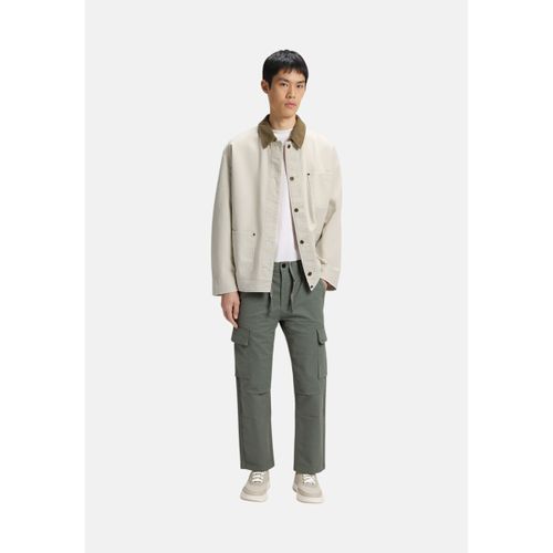 Pantalon BOSS q-roa-39167 - BOSS - Modalova